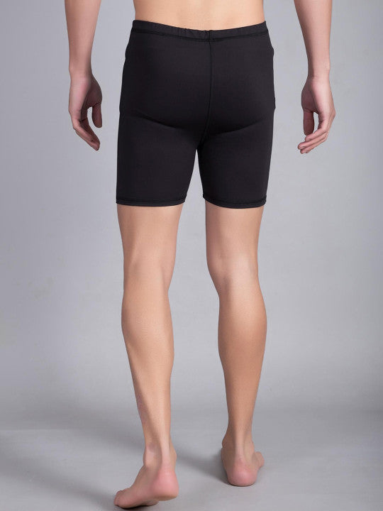 Men Swim Pants Swim Bottoms