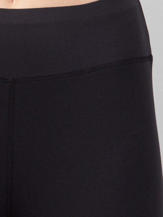 Women High Waist Sports Leggings Tights