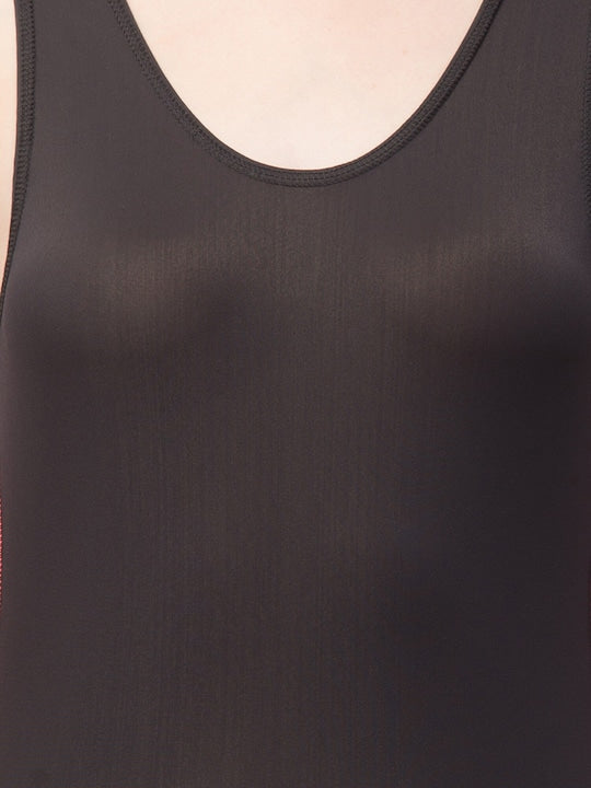Women Legsuit