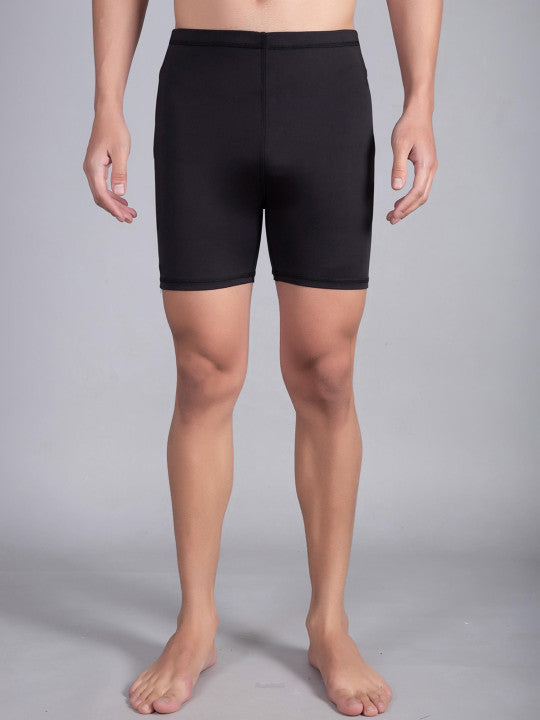 Men Swim Pants Swim Bottoms