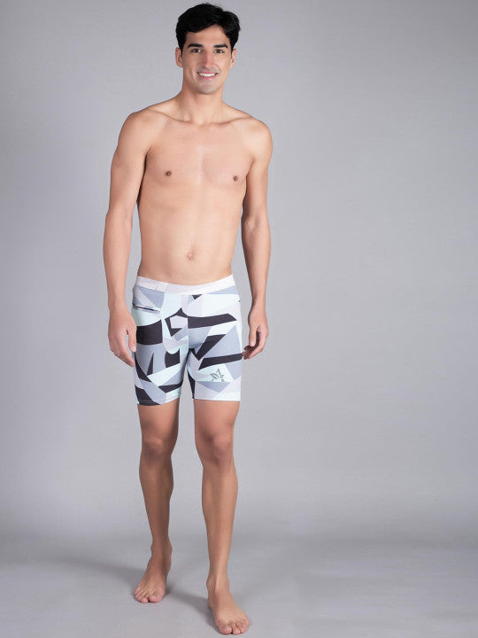 Men Swim Bottoms