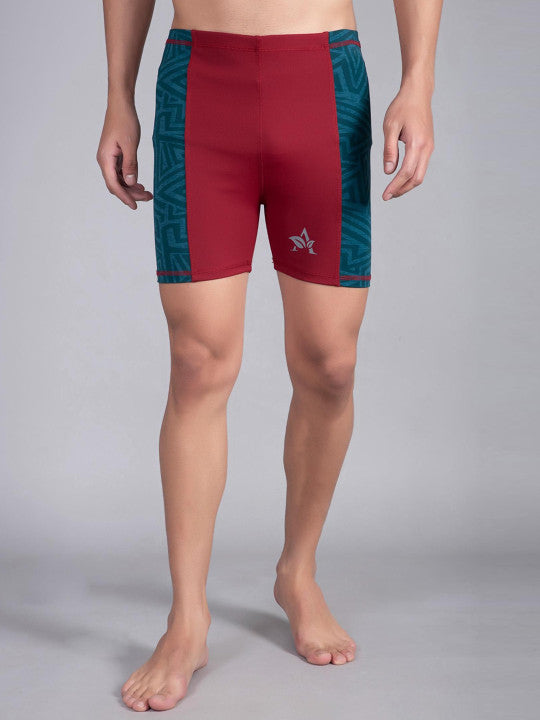 Men Swim Bottoms