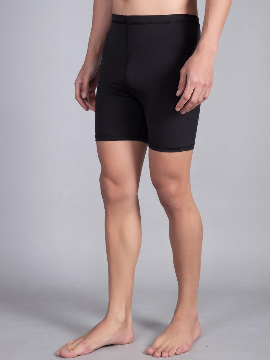 Men Swim Pants Swim Bottoms