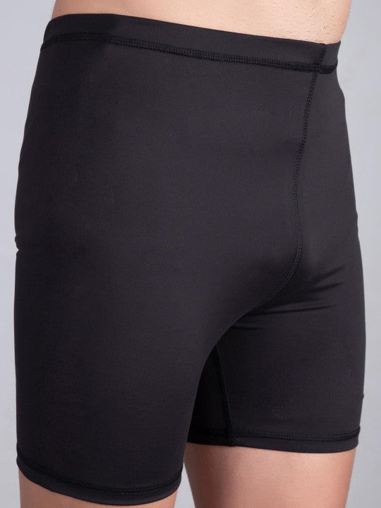 Men Swim Pants Swim Bottoms