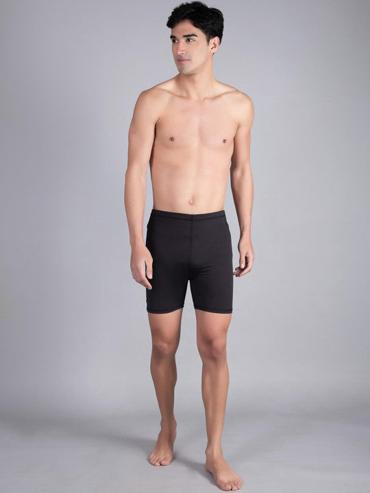 Men Swim Pants Swim Bottoms