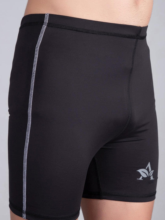 Men Swim Bottom