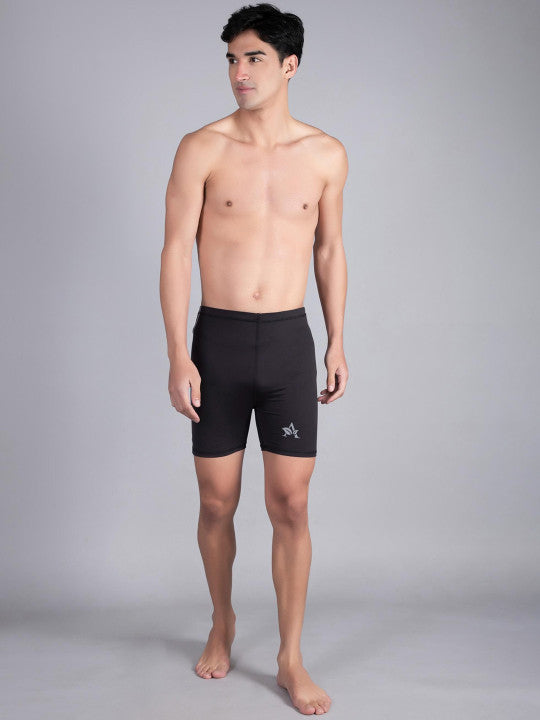 Men Swim Bottom