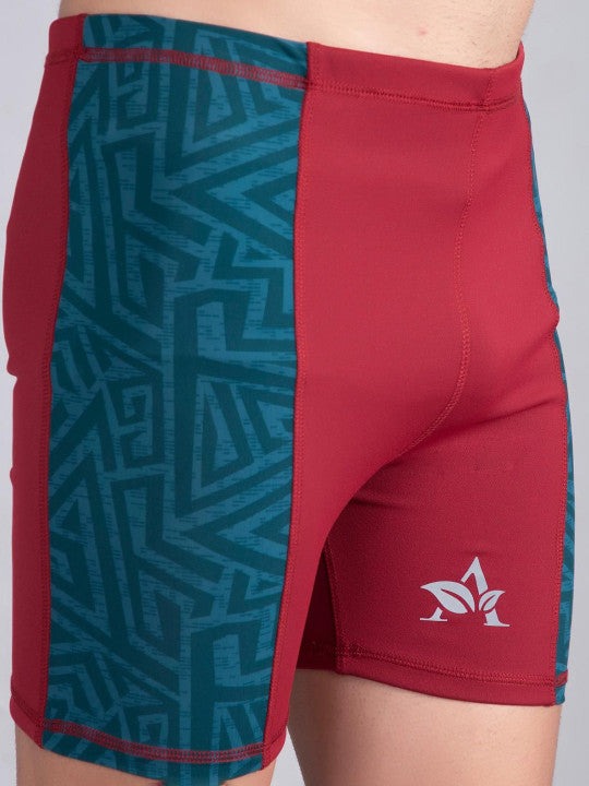 Men Swim Bottoms