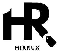 HiRRux