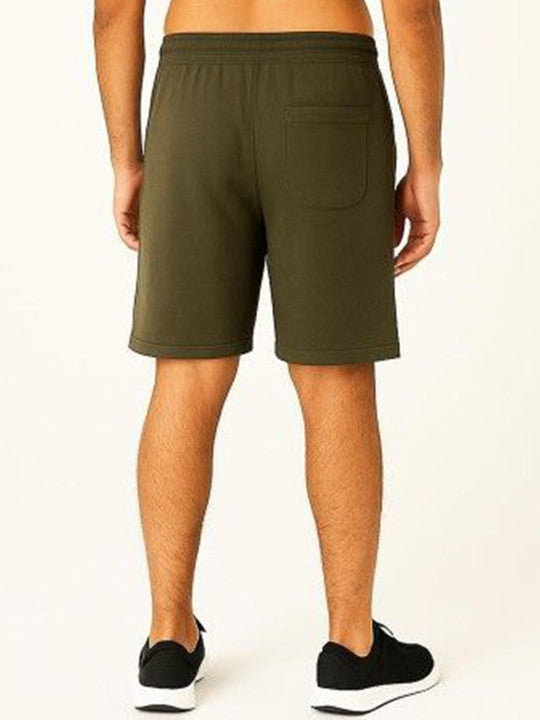 Men Running Sports Shorts